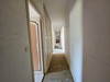 French property for sale in Deneuille-les-Mines, Allier - €176,000 - thumbnail 9