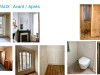 French property for sale in Paris, Paris - €560,000 - thumbnail 9