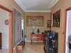 French property for sale in Montalembert, Deux-Sèvres - €330,000 - thumbnail 9
