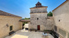 French property for sale in Courbiac, Lot-et-Garonne - €1,299,000 - thumbnail 9
