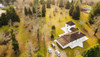 French property for sale in Razac-sur-l'Isle, Dordogne - €735,000 - thumbnail 9
