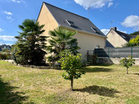 Maison à vendre à Inguiniel, Morbihan - 263.750 € - photo 10