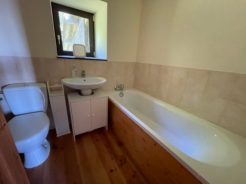 French property for sale in Le Mené, Côtes-d'Armor - €164,800 - photo 8