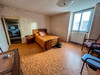 French property for sale in Saint-Chamarand, Lot - €194,400 - thumbnail 14