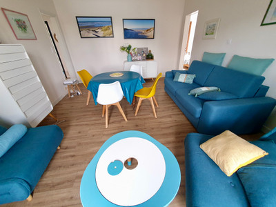 French property for sale in La Roche-Bernard, Morbihan - €189,000 - photo 13