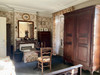 French property for sale in La Pouge, Creuse - €50,600 - thumbnail 9