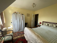Propriété à vendre à Port-Bail-sur-Mer, Manche - 195 000 € - photo n°11