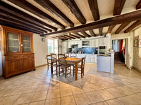 Propriété à vendre à Les Bois d'Anjou, Maine-et-Loire - 512 000 € - photo n°2