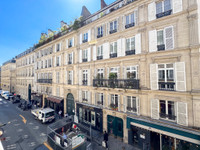 Appartement à vendre à Paris 7e Arrondissement, Paris - 1.670.000 € - photo 11