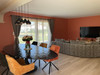 French property for sale in Périgueux, Dordogne - €355,000 - thumbnail 9