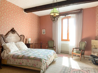 Maison à vendre à Sos, Lot-et-Garonne - 125.000 € - photo 9