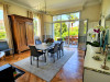 French property for sale in Talence, Gironde - €1,495,560 - thumbnail 9