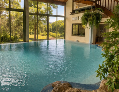 French property for sale in Taradeau, Var - €792,720 - photo 10
