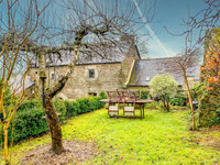 Maison à vendre à Plouyé, Finistère - 189.000 € - photo 10