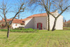 French property for sale in Chiché, Deux-Sèvres - €193,000 - thumbnail 14