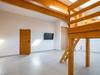 French property for sale in MERIBEL LES ALLUES, Savoie - €532,357 - thumbnail 9