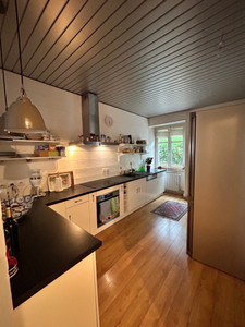 French property for sale in Altkirch, Haut-Rhin - €335,000 - photo 8