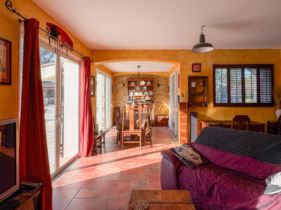 French property for sale in Trets, Bouches-du-Rhône - €1,260,000 - photo 5
