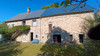French property for sale in Auzances, Creuse - €75,000 - thumbnail 9