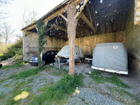 Maison à vendre à Torcé-Viviers-en-Charnie, Mayenne - 142.000 € - photo 9