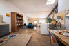 French property for sale in Tourbes, Hérault - €339,000 - thumbnail 14