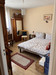 French property for sale in Antibes, Alpes-Maritimes - €614,800 - thumbnail 13