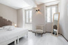 French property for sale in Nice, Alpes-Maritimes - €525,000 - thumbnail 9