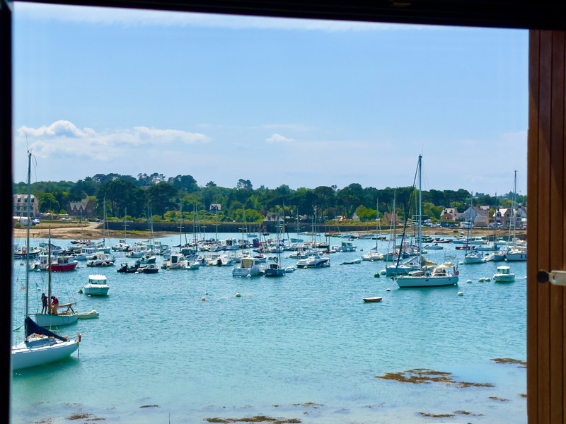 French property for sale in Perros-Guirec, Côtes-d'Armor - €696,800 - photo 1