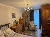 French property for sale in Plélauff, Côtes-d'Armor - €172,800 - thumbnail 9
