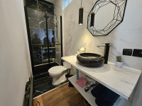 Appartement à vendre à Périgueux, Dordogne - 160.000 € - photo 5