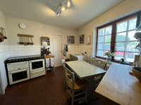 Maison à vendre à Carentan-les-Marais, Manche - 178.200 € - photo 6