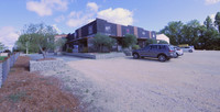 Commerce à vendre à Castillonnès, Lot-et-Garonne - 109.000 € - photo 1