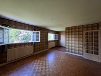 Maison à vendre à Couzeix, Haute-Vienne - 244.950 € - photo 7