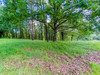 French property for sale in Vergt, Dordogne - €222,600 - thumbnail 9