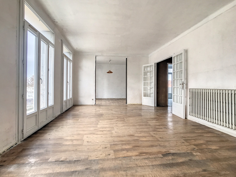 Appartement à vendre à Avignon, Vaucluse - 159 000 € - photo 1