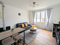 Maison à vendre à Sussac, Haute-Vienne - 141.000 € - photo 8
