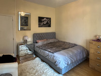 Maison à vendre à Confolens, Charente - 69.990 € - photo 7