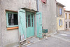 French property for sale in Mazerolles-du-Razès, Aude - €28,000 - thumbnail 14