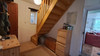 French property for sale in Cherval, Dordogne - €168,500 - thumbnail 13