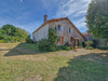 French property for sale in Fontenille, Charente - €225,000 - thumbnail 9