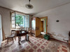 French property for sale in Vicq-sur-Nahon, Indre - €69,950 - thumbnail 11