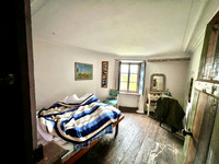 Maison à vendre à Fursac, Creuse - 36 600 € - photo 7