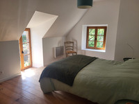 Propriété à vendre à Pleucadeuc, Morbihan - 185 500 € - photo n°6