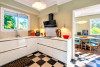 French property for sale in Avignon, Vaucluse - €570,000 - thumbnail 14