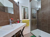 French property for sale in Nice, Alpes-Maritimes - €275,000 - thumbnail 9