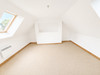 French property for sale in Loguivy-Plougras, Côtes-d'Armor - €224,500 - thumbnail 9