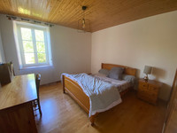 Maison à vendre à Bran, Charente-Maritime - 203.000 € - photo 7