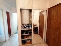 Appartement à vendre à Six-Fours-les-Plages, Var - 350.000 € - photo 15