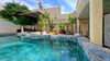 French property for sale in Narbonne, Aude - €720,000 - thumbnail 13