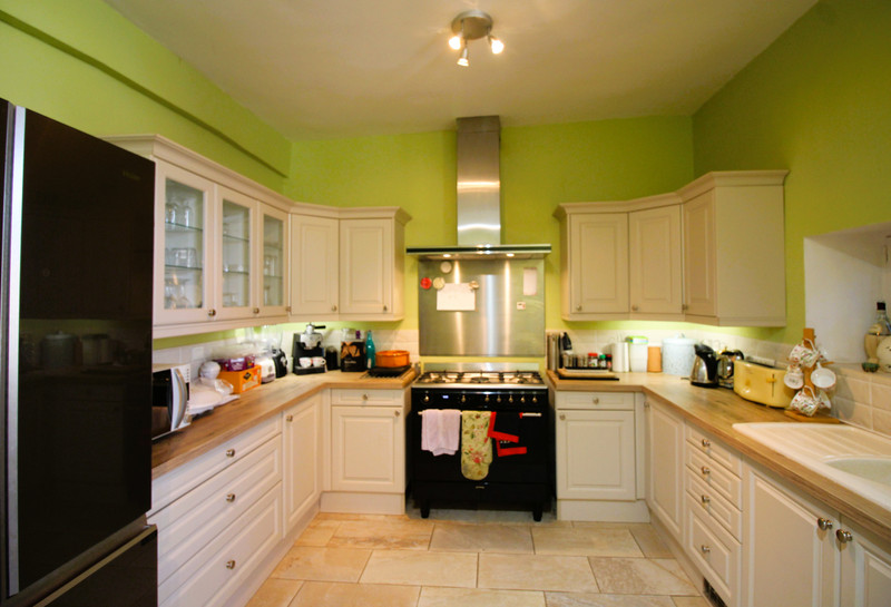 French property for sale in Charmé, Charente - €382,660 - photo 3